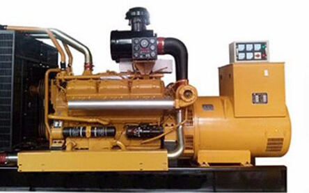 川汇发电机出租 川汇发电机出租
